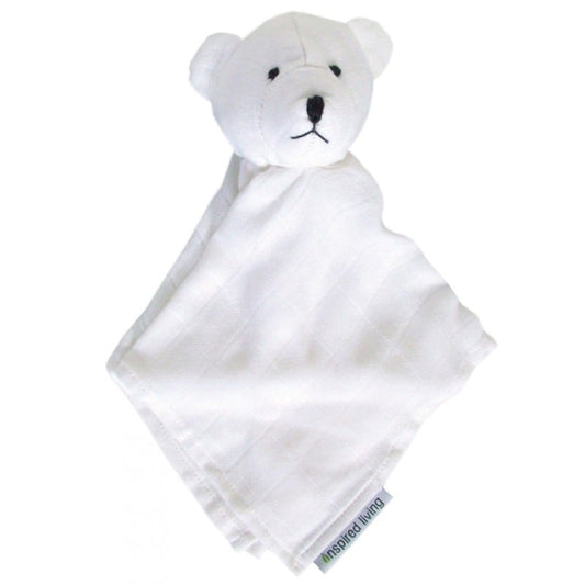 Inspired Living - My Luvvie Bear - Inspired Living - 1 - Super Sale - ThePharmacy