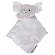Inspired Living "My Luvvie" Elephant - Inspired Living - 1 - Brands - ThePharmacy