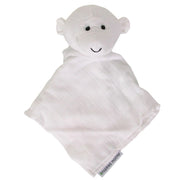 Inspired Living "My Luvvie" Monkey - Inspired Living - 1 - Brands - ThePharmacy