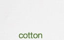Inspired Living Pillow Case - Cotton White - Inspired Living - 1 - Baby & Kids - ThePharmacy