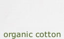 Inspired Living Pillow Case - Organic - Inspired Living - 1 - Baby & Kids - ThePharmacy