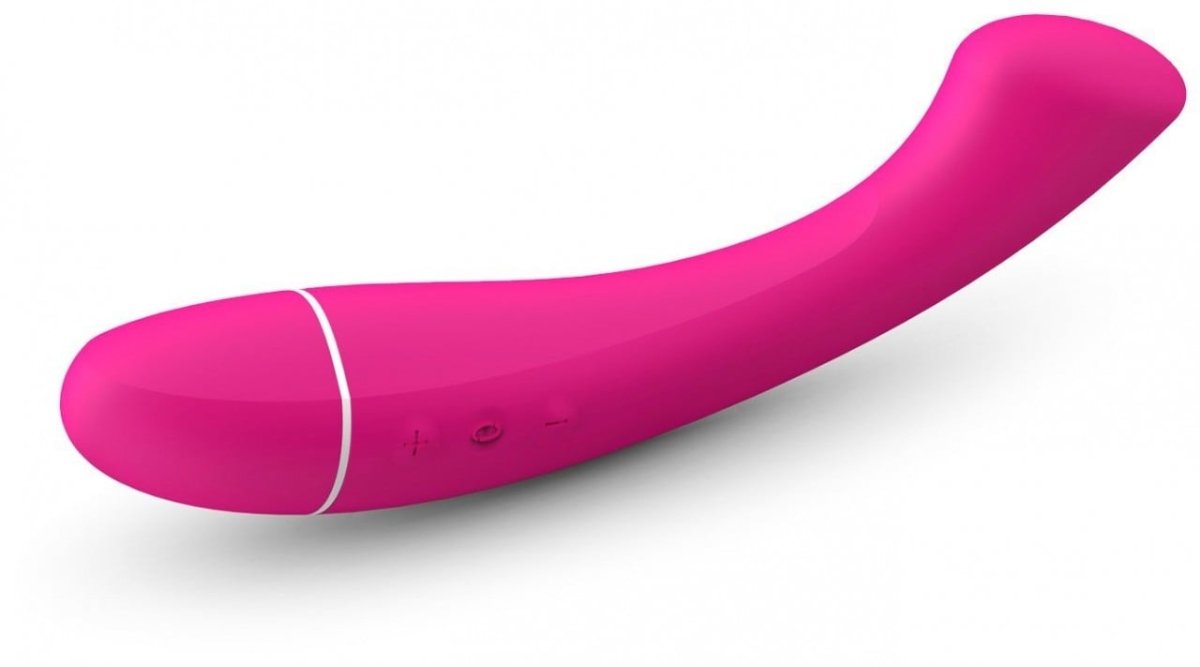 Intimina Personal Massager Celesse - Intimina - 2 - Sexual Health - ThePharmacy