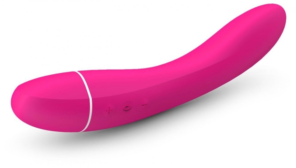 Intimina Personal Massager Raya - Intimina - 2 - Sexual Health - ThePharmacy