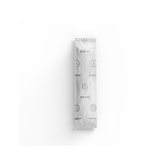 Ion by ARCWAVE Drytech Pack (3 pack) - ARCWAVE - 1 - Sexual Health - ThePharmacy