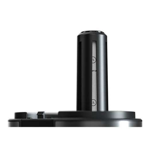 Ion by ARCWAVE Drytech Stick - ARCWAVE - 1 - Sexual Health - ThePharmacy