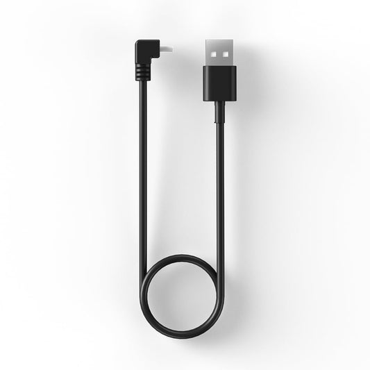 Ion Storage Base Cable - ARCWAVE - 1 - Sexual Health - ThePharmacy