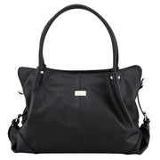 Isoki Anakie Satchel - Onyx - Isoki - 1 - Baby & Kids - ThePharmacy