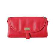 Isoki Clutch Change Mat Coogee - Isoki - 1 - Baby & Kids - ThePharmacy