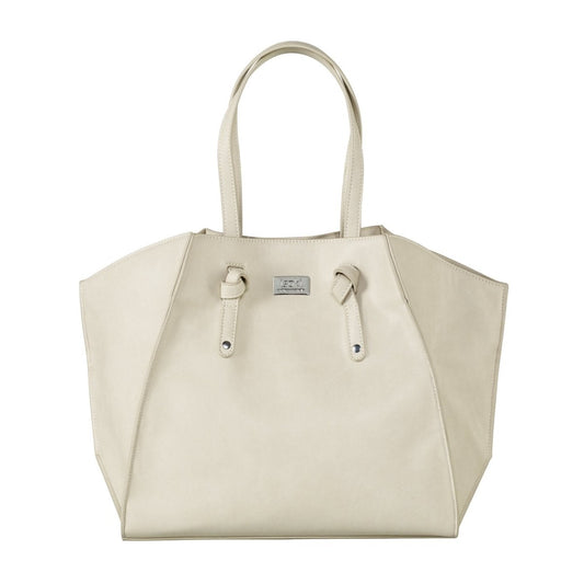 Isoki Easy Access Tote - Brighton Ivory - Isoki - 1 - Baby & Kids - ThePharmacy