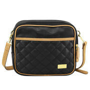 Isoki Finley Crossover Bag - 2 - Tone - Isoki - 1 - Baby & Kids - ThePharmacy