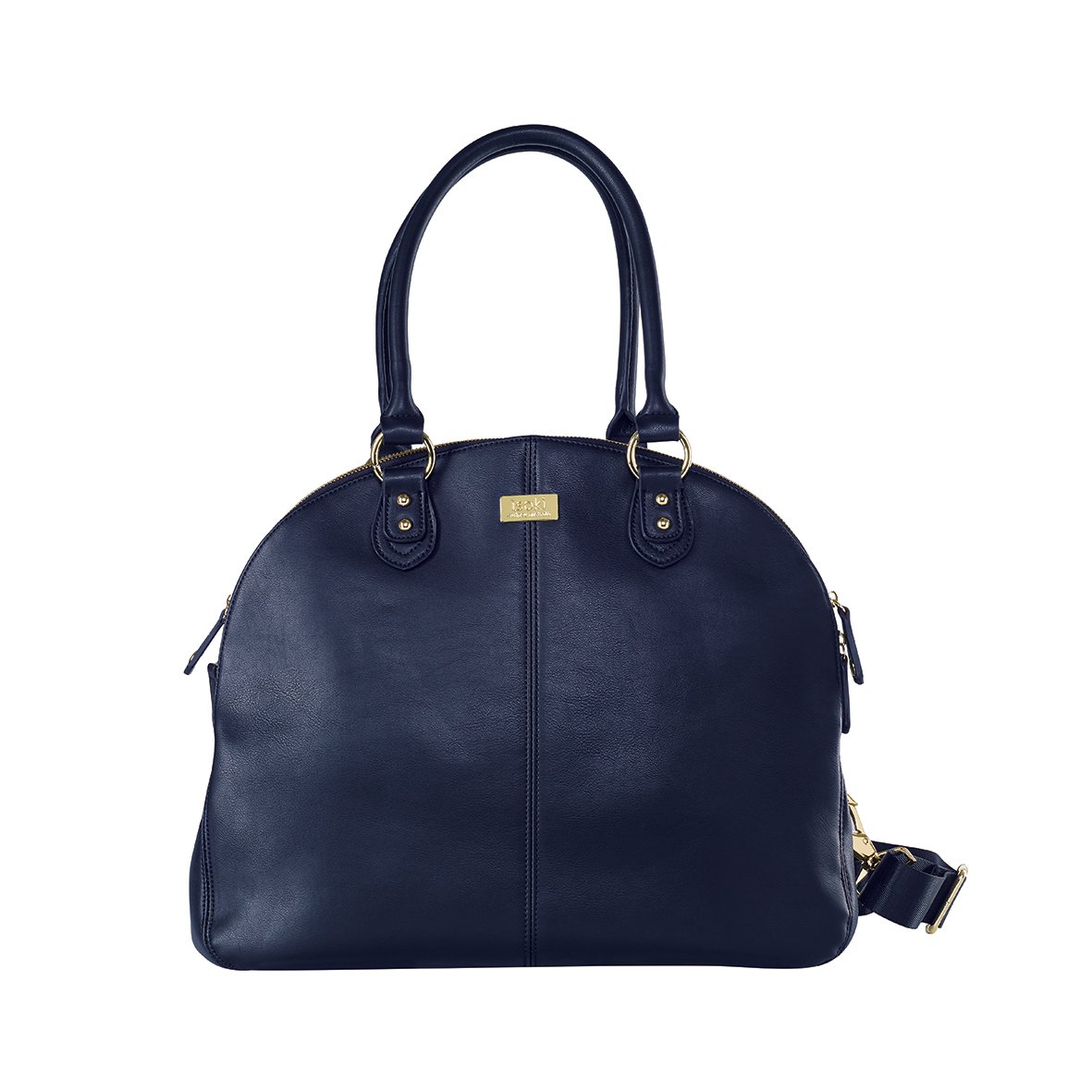 Isoki Madame Polly Esperance Nappy Bag - Isoki - 1 - Baby & Kids - ThePharmacy