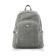 Isoki Marlo Backpack - Stone - Isoki - 1 - Baby & Kids - ThePharmacy