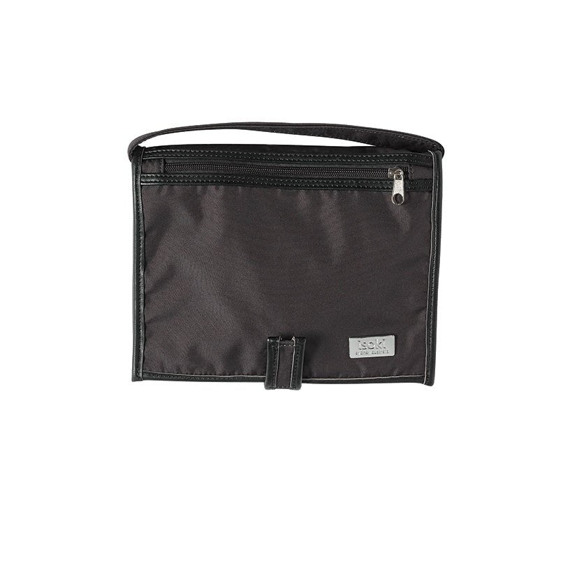 Isoki Petite Traveller Lennox (18266) - Isoki - 1 - Baby & Kids - ThePharmacy