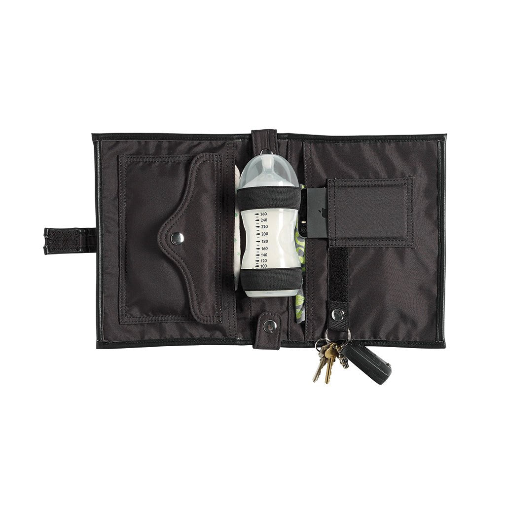 Isoki Petite Traveller Lennox (18266) - Isoki - 2 - Baby & Kids - ThePharmacy