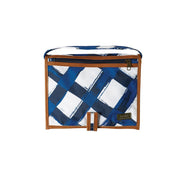 Isoki Petite Traveller Noosa (18267) - Isoki - 1 - Baby & Kids - ThePharmacy