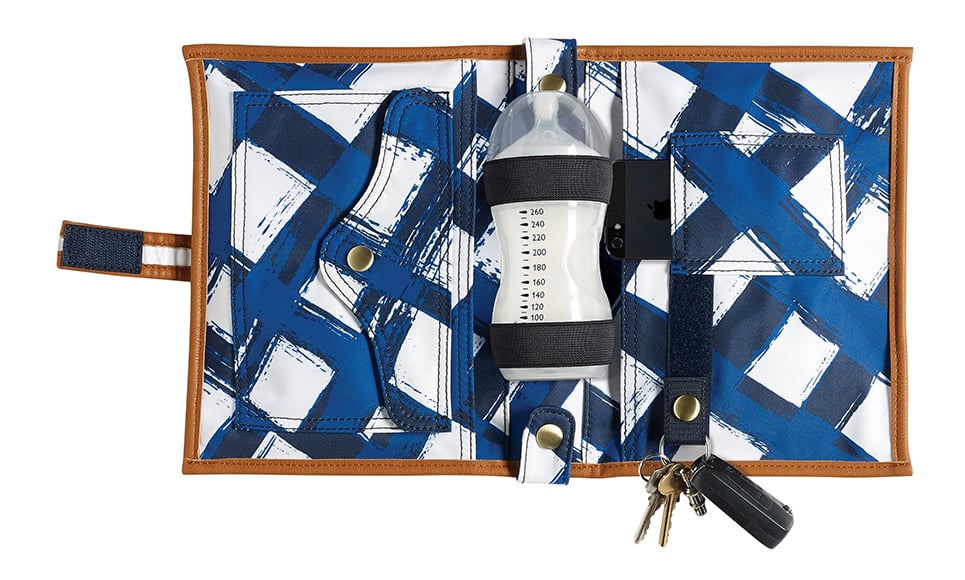 Isoki Petite Traveller Noosa (18267) - Isoki - 2 - Baby & Kids - ThePharmacy