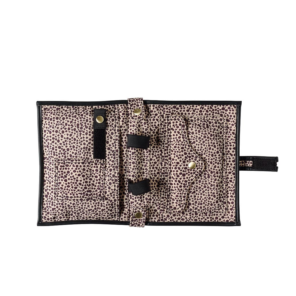 Isoki Petite Traveller Sam Remo (18268) - Isoki - 2 - Baby & Kids - ThePharmacy