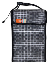 Isoki Polar Pouch - Jasper - Isoki - 1 - Super Sale - ThePharmacy