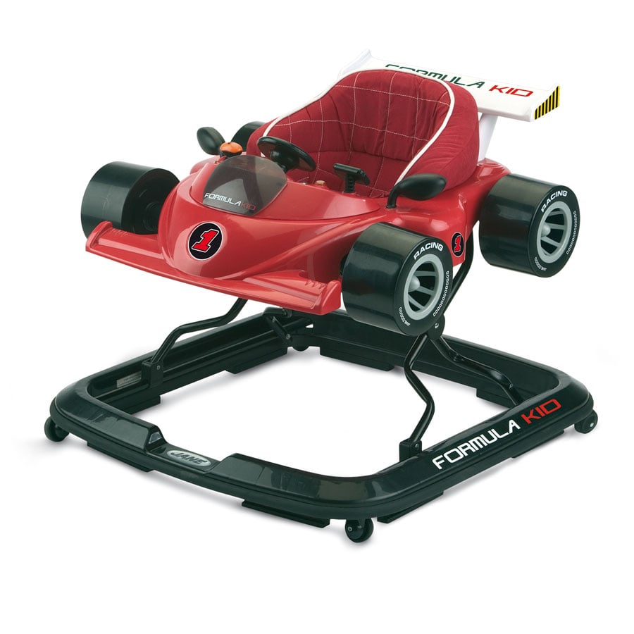Jane Formula Kid Walker - Jane - 1 - Baby & Kids - ThePharmacy