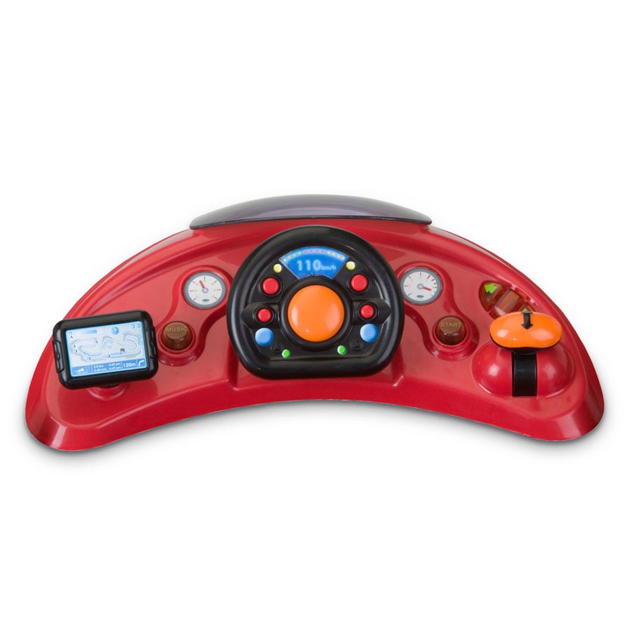 Jane Formula Kid Walker - Jane - 2 - Baby & Kids - ThePharmacy