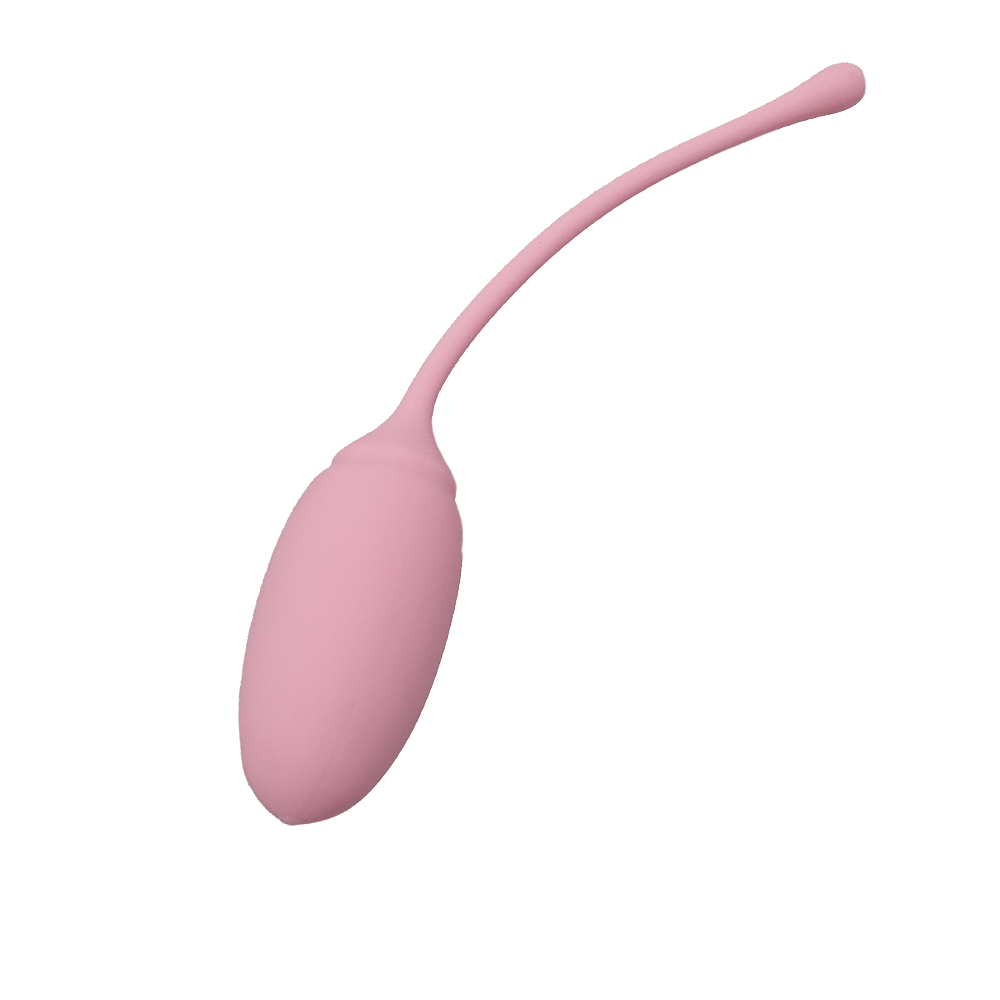 Kegel Exercise System - Bare Body Love - 2 - Sexual Health - ThePharmacy