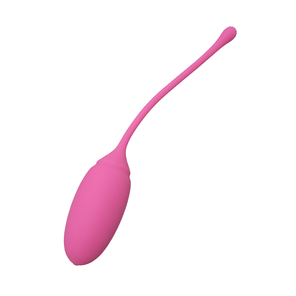 Kegel Exercise System - Bare Body Love - 4 - Sexual Health - ThePharmacy