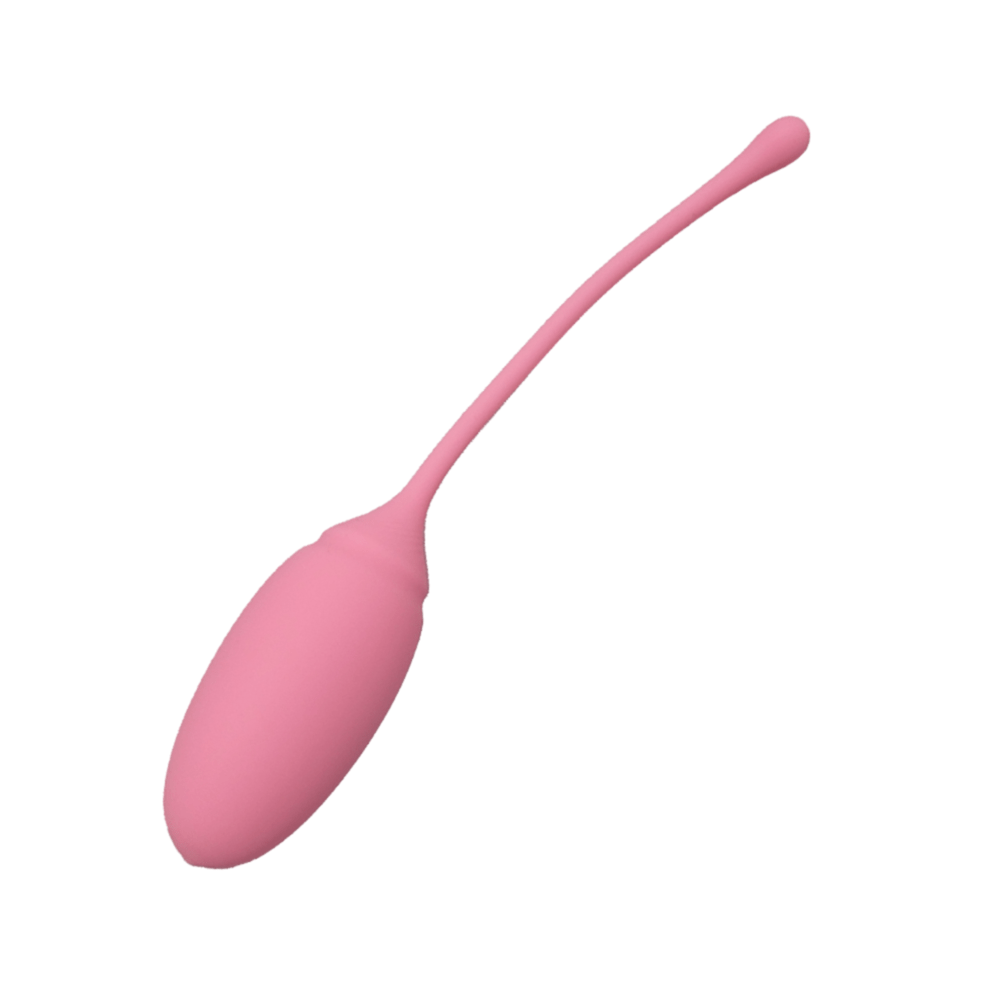 Kegel Exercise System - Bare Body Love - 3 - Sexual Health - ThePharmacy
