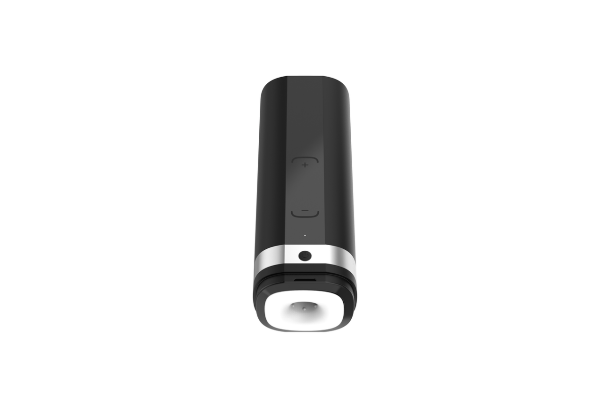 Kiiroo ONYX2 - Romi Rain Experience - Kiiroo - 3 - Sexual Health - ThePharmacy