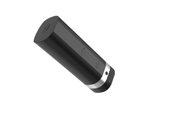 Kiiroo ONYX2 - Kiiroo - 1 - Sexual Health - ThePharmacy