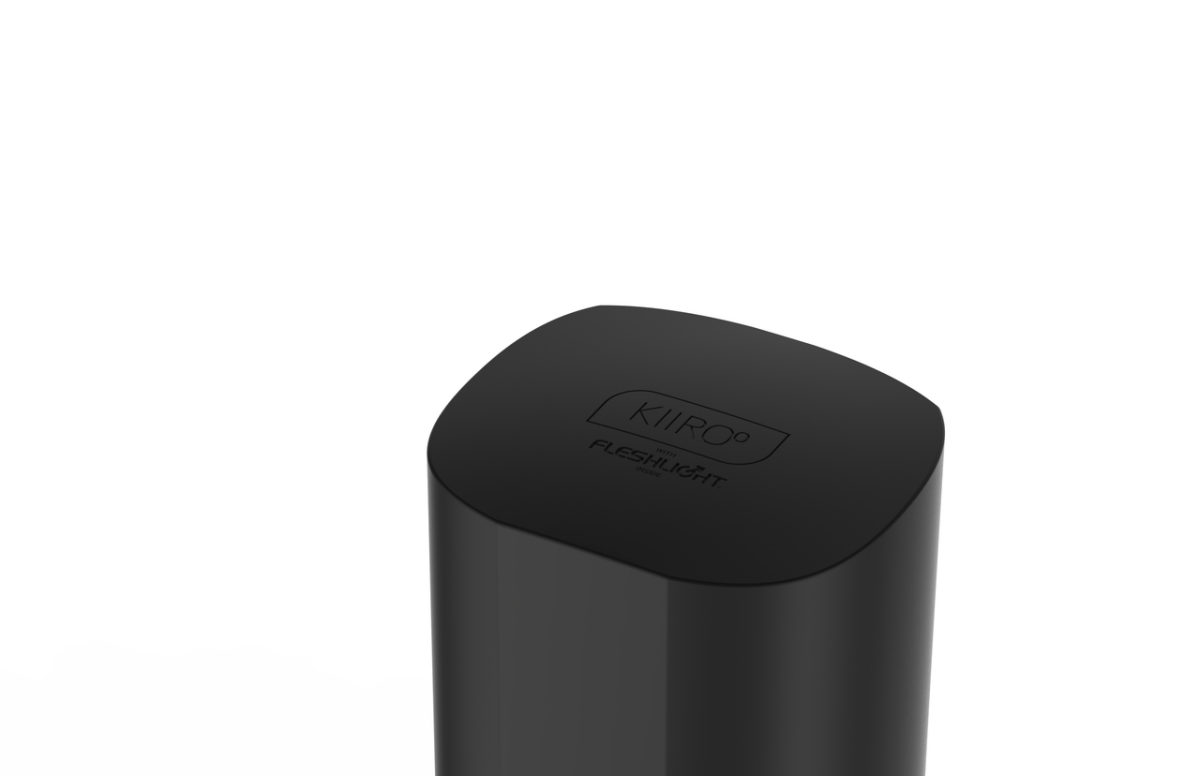 Kiiroo ONYX2 - Kiiroo - 4 - Sexual Health - ThePharmacy