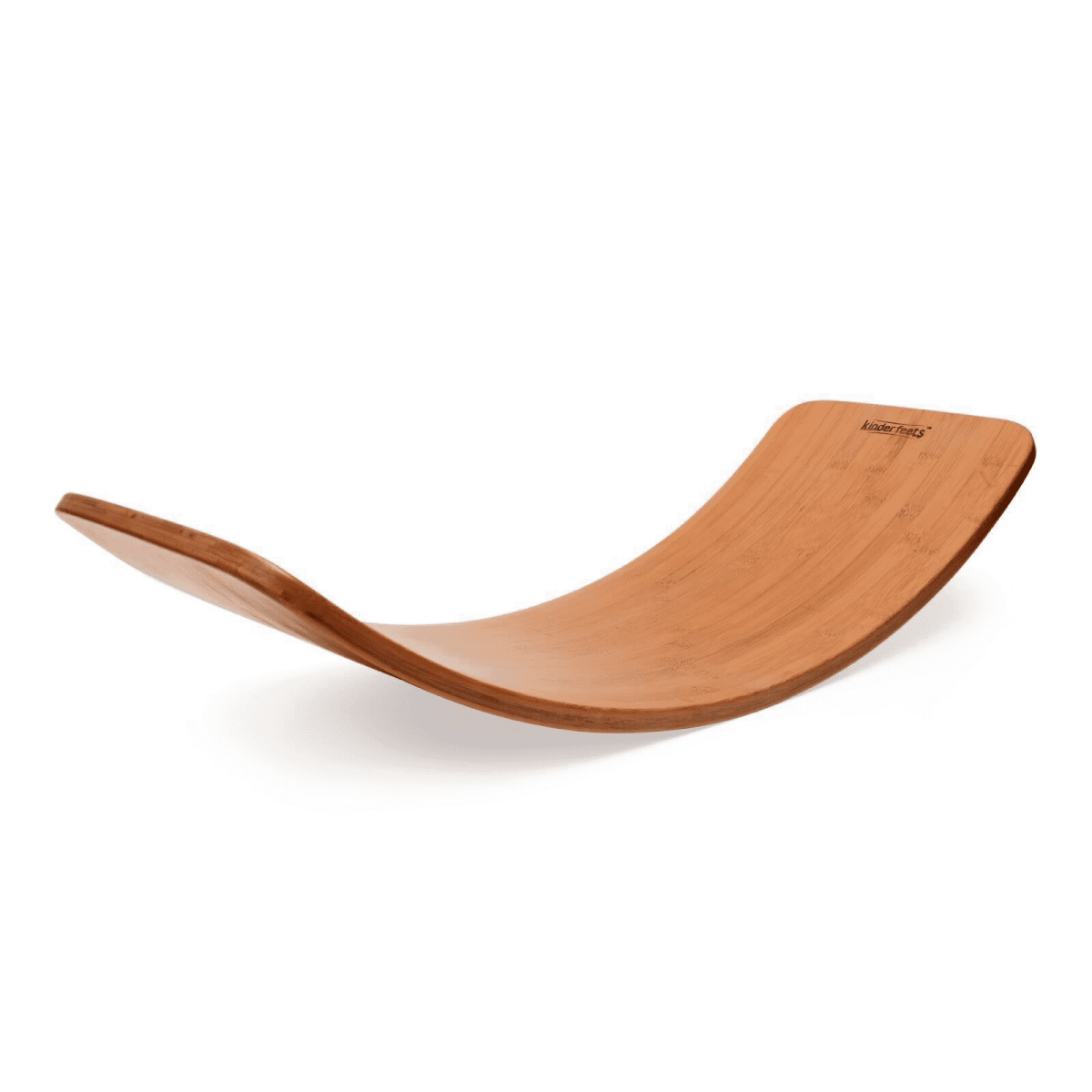 Kinderfeets Kinderboard - Balance Board - Bamboo - Kinderfeets - 3 - Brands - ThePharmacy
