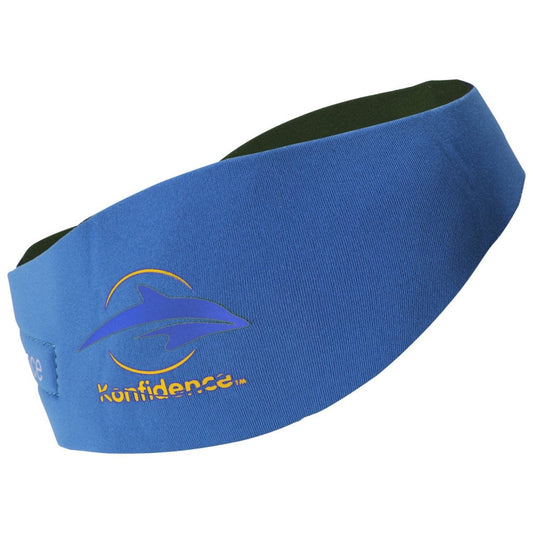 Konfidence Aqua Bands Blue - Child - Konfidence - 1 - Super Sale - ThePharmacy