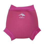 Konfidence NeoNappy - Pink Small (4 - 7kg) - Konfidence - 1 - Super Sale - ThePharmacy