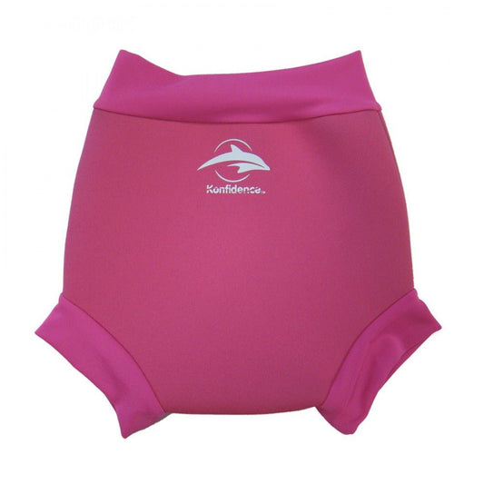 Konfidence NeoNappy - Pink Small (4 - 7kg) - Konfidence - 1 - Super Sale - ThePharmacy