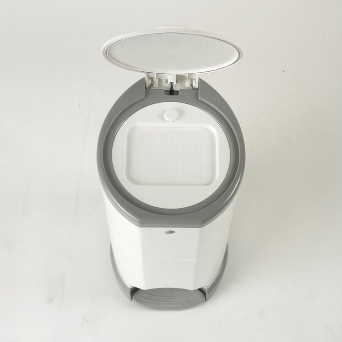 Korbell Nappy Disposal System - Korbell - 7 - Baby & Kids - ThePharmacy