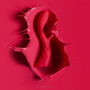 Lamourose Prism VII - Rouge - Lamourose - 1 - Sexual Health - ThePharmacy