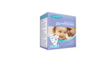 Lansinoh Breastmilk Storage Bags - 25 Bags - Lansinoh - 1 - Baby & Kids - ThePharmacy