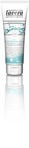 Lavera Basis Cleansing Milk 2 in 1 - 125ml - Lavera - 1 - Beauty & Essentials - ThePharmacy