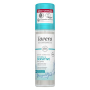 Lavera Basis Deodorant Spray 75ml - Lavera - 1 - Beauty & Essentials - ThePharmacy
