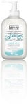 Lavera Basis Liquid Soap 300ml - Calendula and Sea Buckthorn - Lavera - 1 - Beauty & Essentials - ThePharmacy