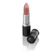 Lavera Beautiful Lips - Coral Divine 11 - Lavera - 1 - Beauty & Essentials - ThePharmacy