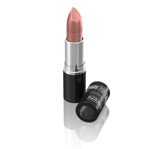 Lavera Beautiful Lips - Coral Divine 11 - Lavera - 1 - Beauty & Essentials - ThePharmacy