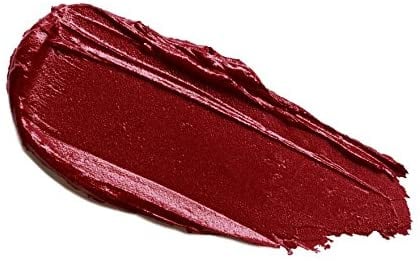 Lavera Beautiful Lips Organic Lipstick - Wild Cherry 14 - Lavera - 3 - Beauty & Essentials - ThePharmacy