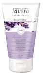 Lavera Body Lotion Lavender Secrets (Lavender & Aloe Vera) 150ml - Lavera - 1 - Beauty & Essentials - ThePharmacy