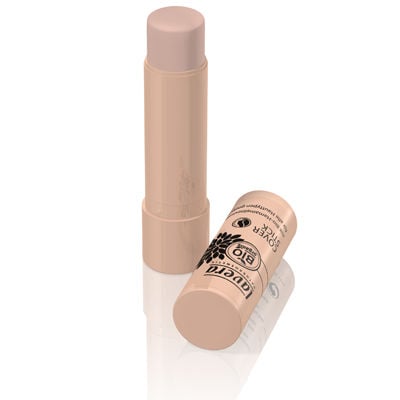 Lavera Cover Stick 5g - Lavera - 1 - Beauty & Essentials - ThePharmacy