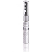 Lavera Eyebrow Style and Care Organic Gel - Lavera - 1 - Beauty & Essentials - ThePharmacy