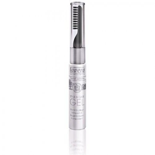Lavera Eyebrow Style and Care Organic Gel - Lavera - 1 - Beauty & Essentials - ThePharmacy