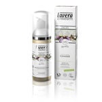 Lavera Faces My Age Gentle Foaming Cleanser 50ml - Lavera - 1 - Beauty & Essentials - ThePharmacy