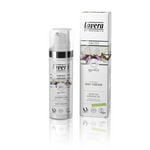 Lavera Faces My Age Restoring Day Cream 30ml - Lavera - 1 - Beauty & Essentials - ThePharmacy