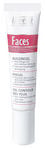 Lavera Faces Rose Eye Gel (all skin types) - Lavera - 1 - Beauty & Essentials - ThePharmacy